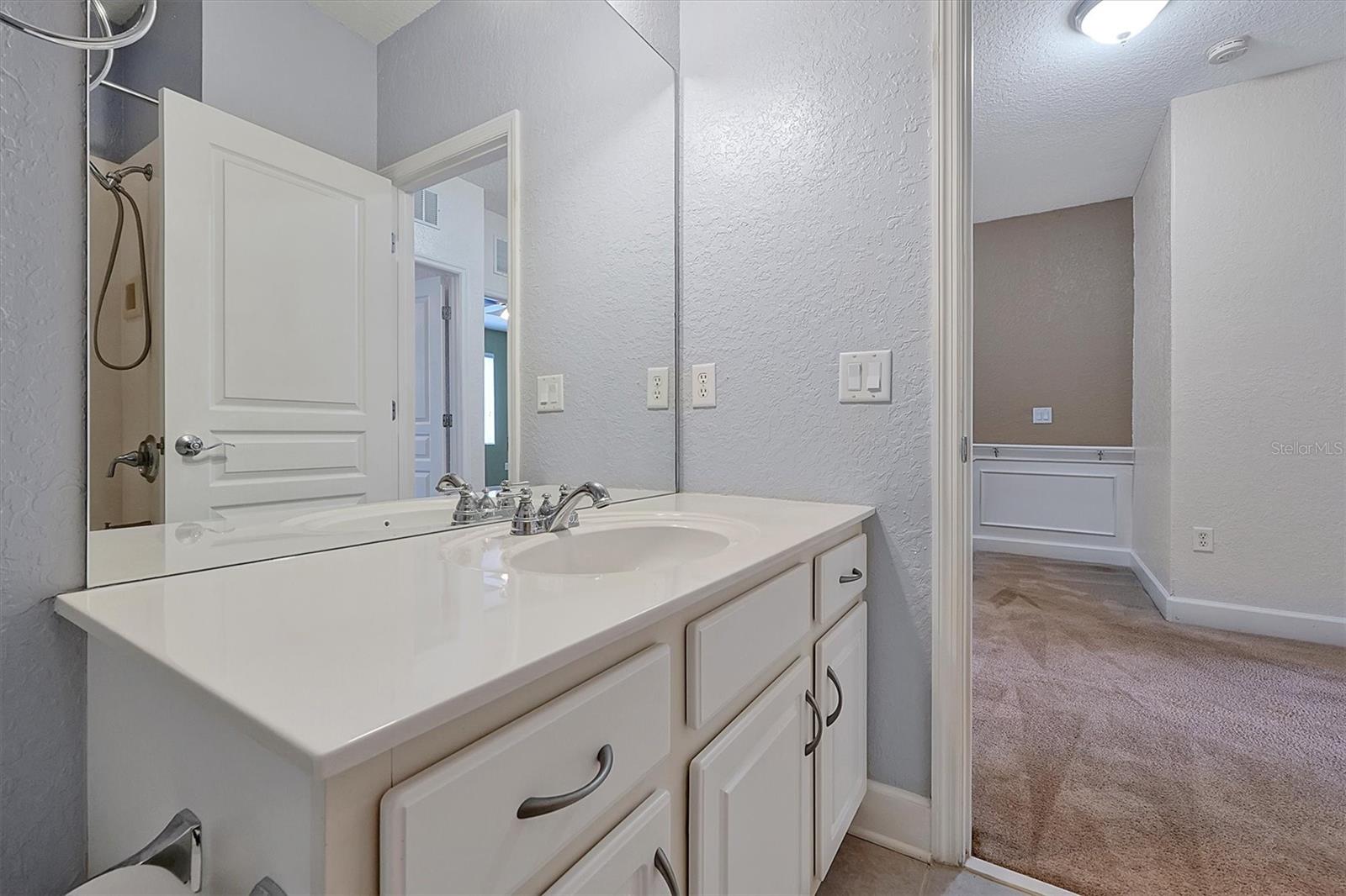 MANDALAY AT BELLATRAE P1 CONDO - Residential