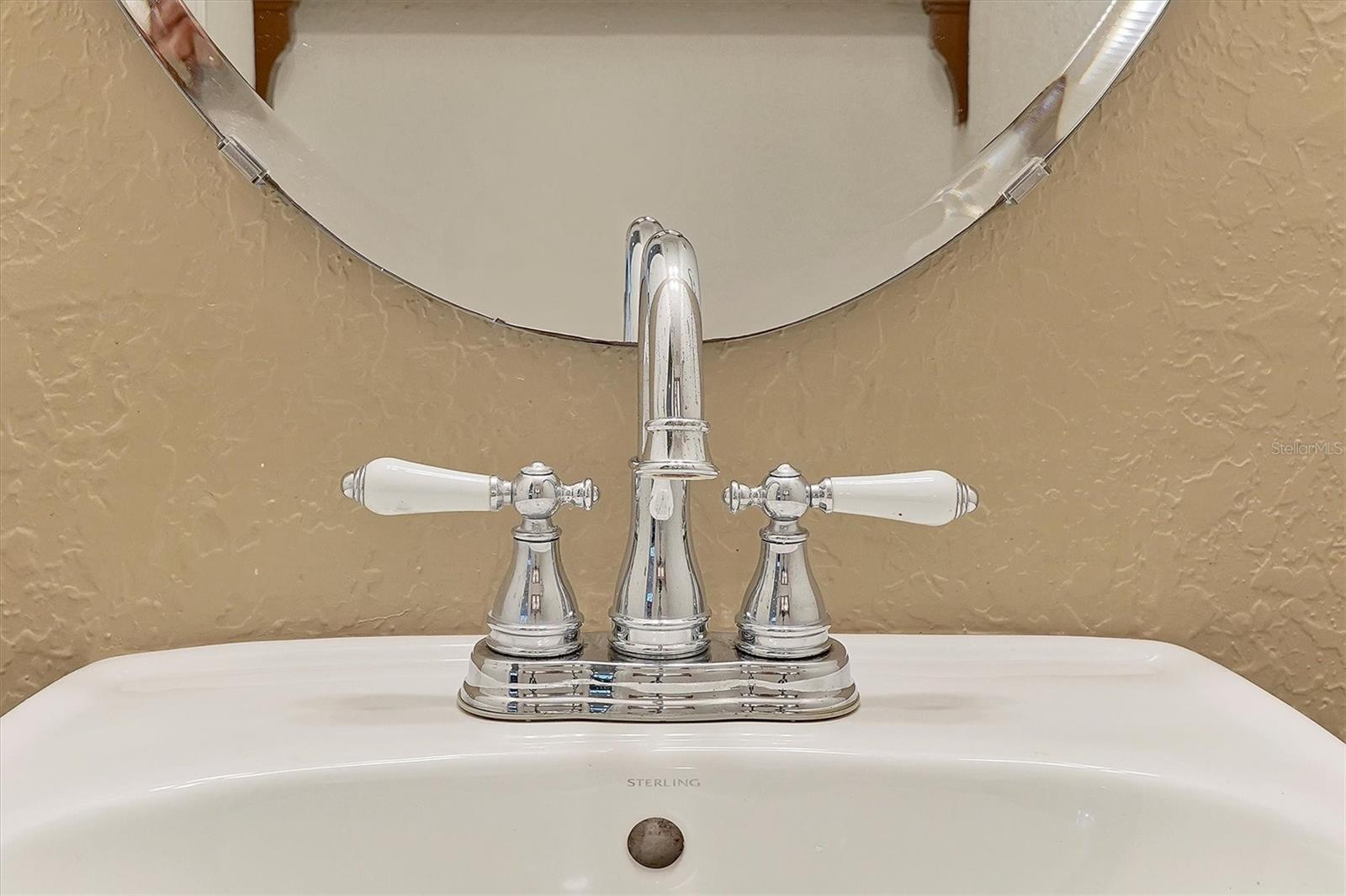 MANDALAY AT BELLATRAE P1 CONDO - Residential