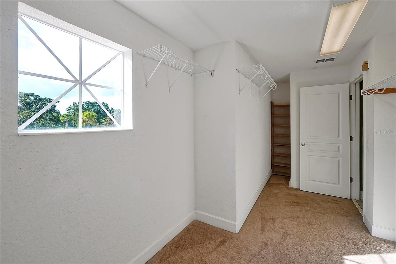 MANDALAY AT BELLATRAE P1 CONDO - Residential