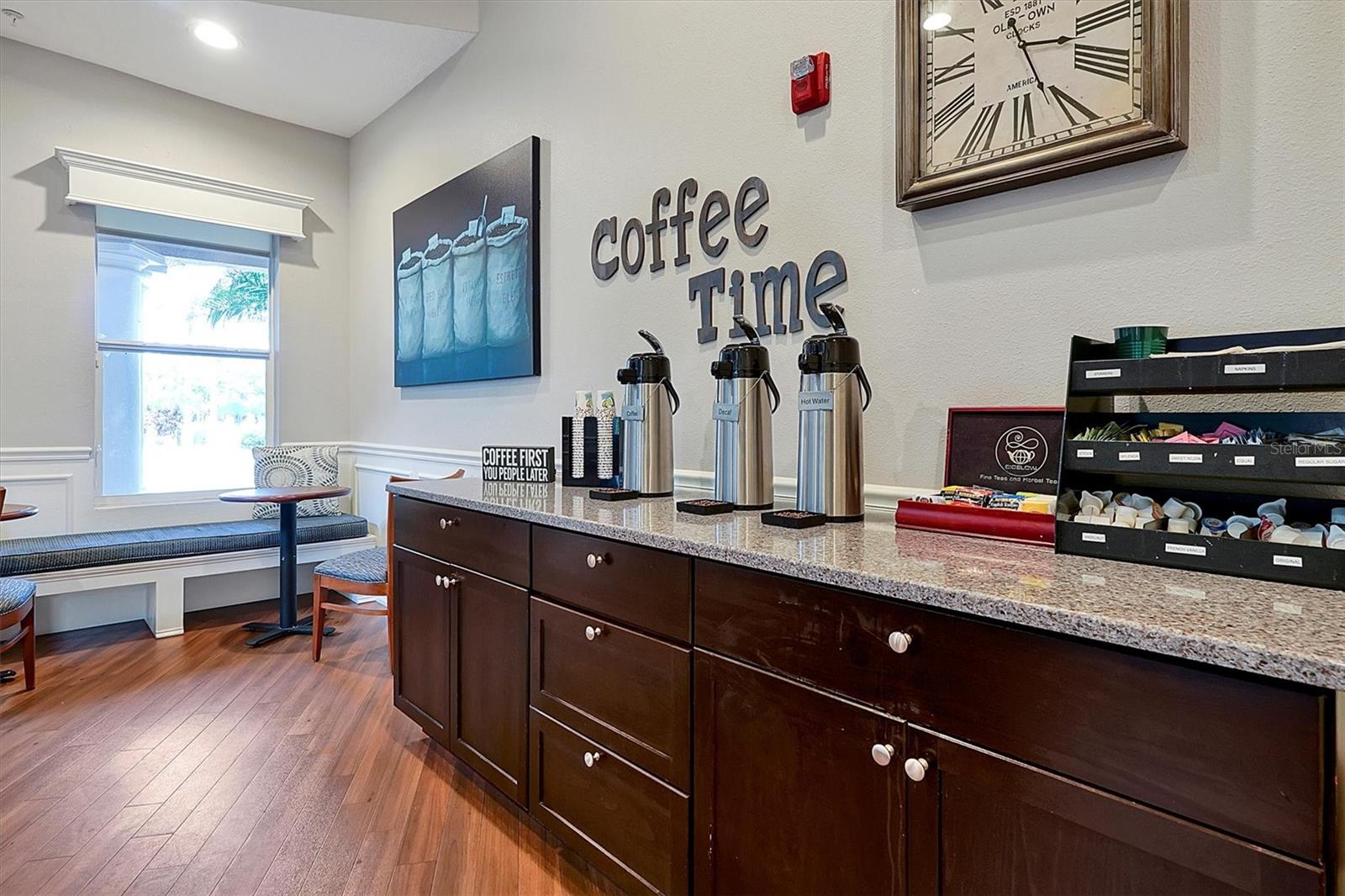 MANDALAY AT BELLATRAE P1 CONDO - Residential