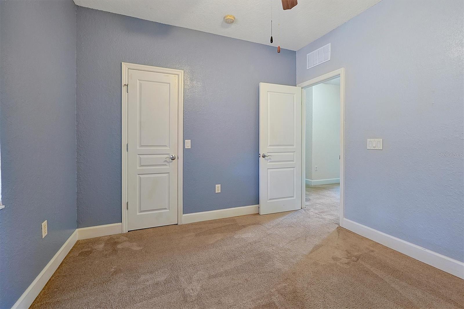 MANDALAY AT BELLATRAE P1 CONDO - Residential