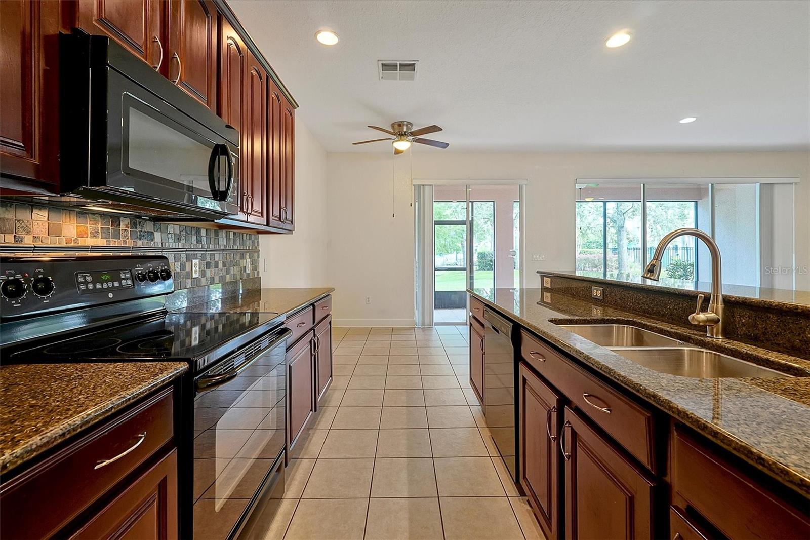 MANDALAY AT BELLATRAE P1 CONDO - Residential