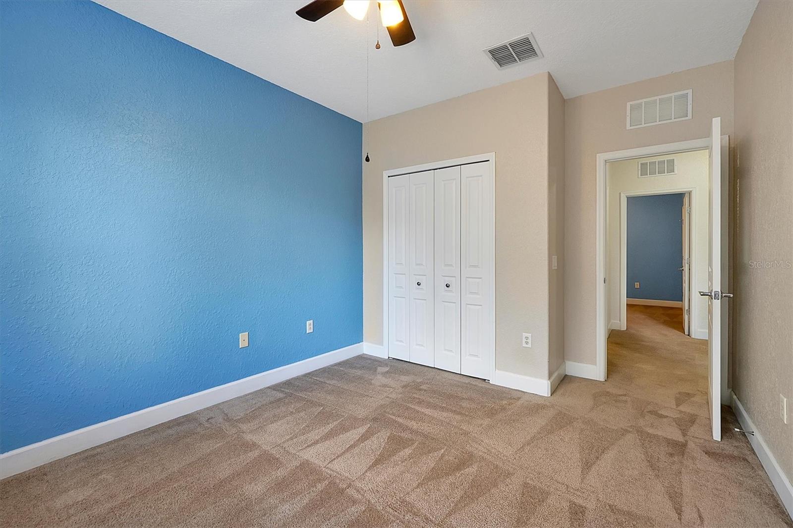 MANDALAY AT BELLATRAE P1 CONDO - Residential