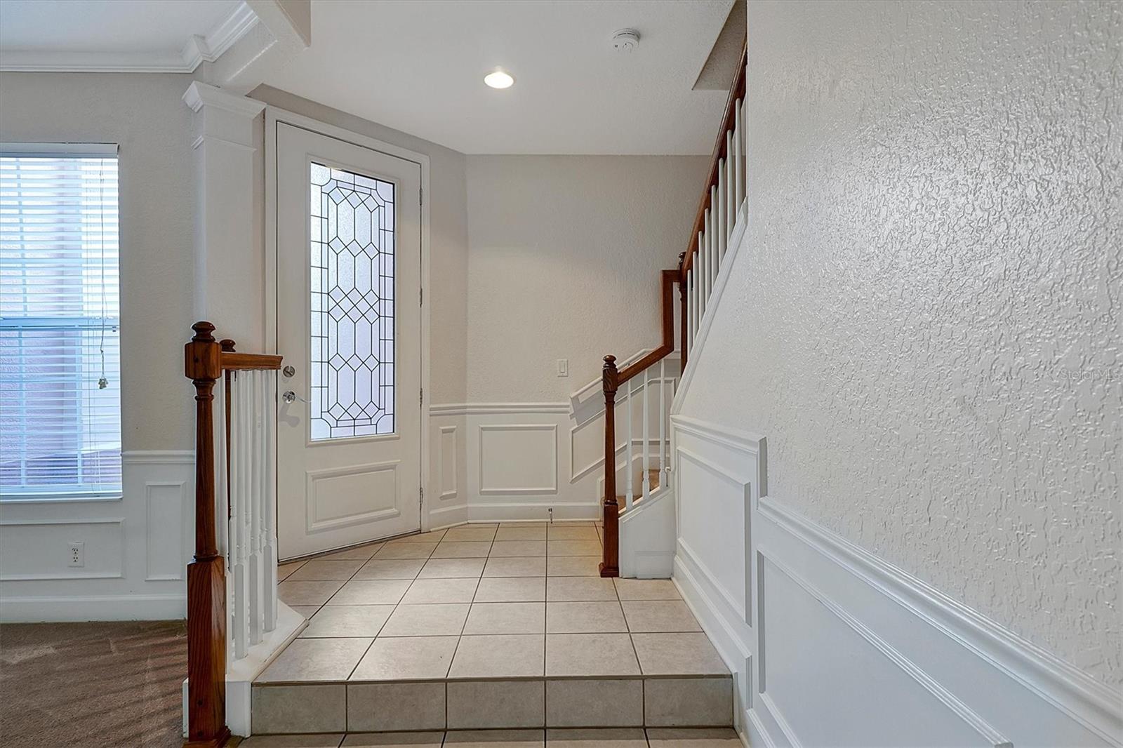 MANDALAY AT BELLATRAE P1 CONDO - Residential