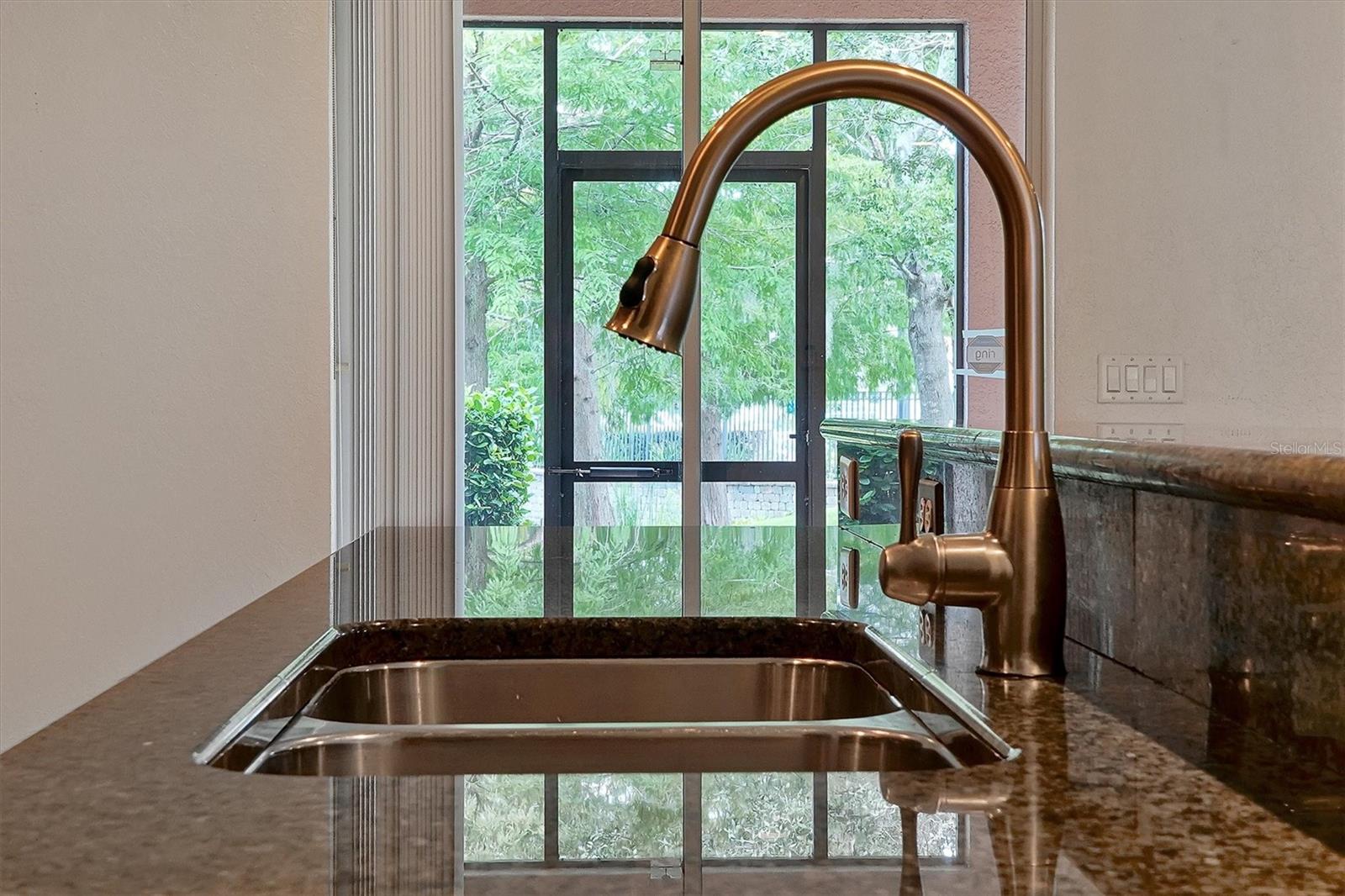 MANDALAY AT BELLATRAE P1 CONDO - Residential