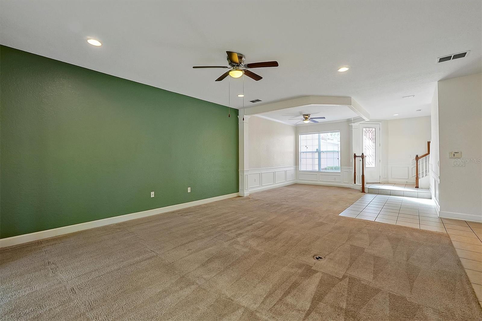 MANDALAY AT BELLATRAE P1 CONDO - Residential