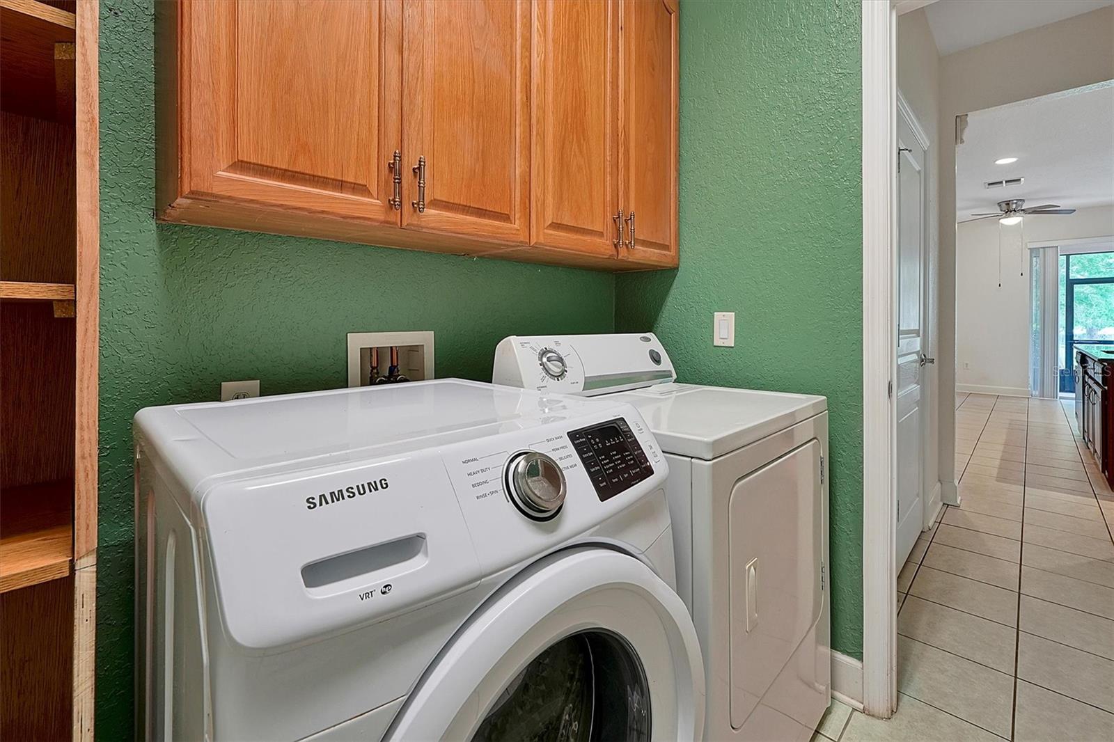 MANDALAY AT BELLATRAE P1 CONDO - Residential