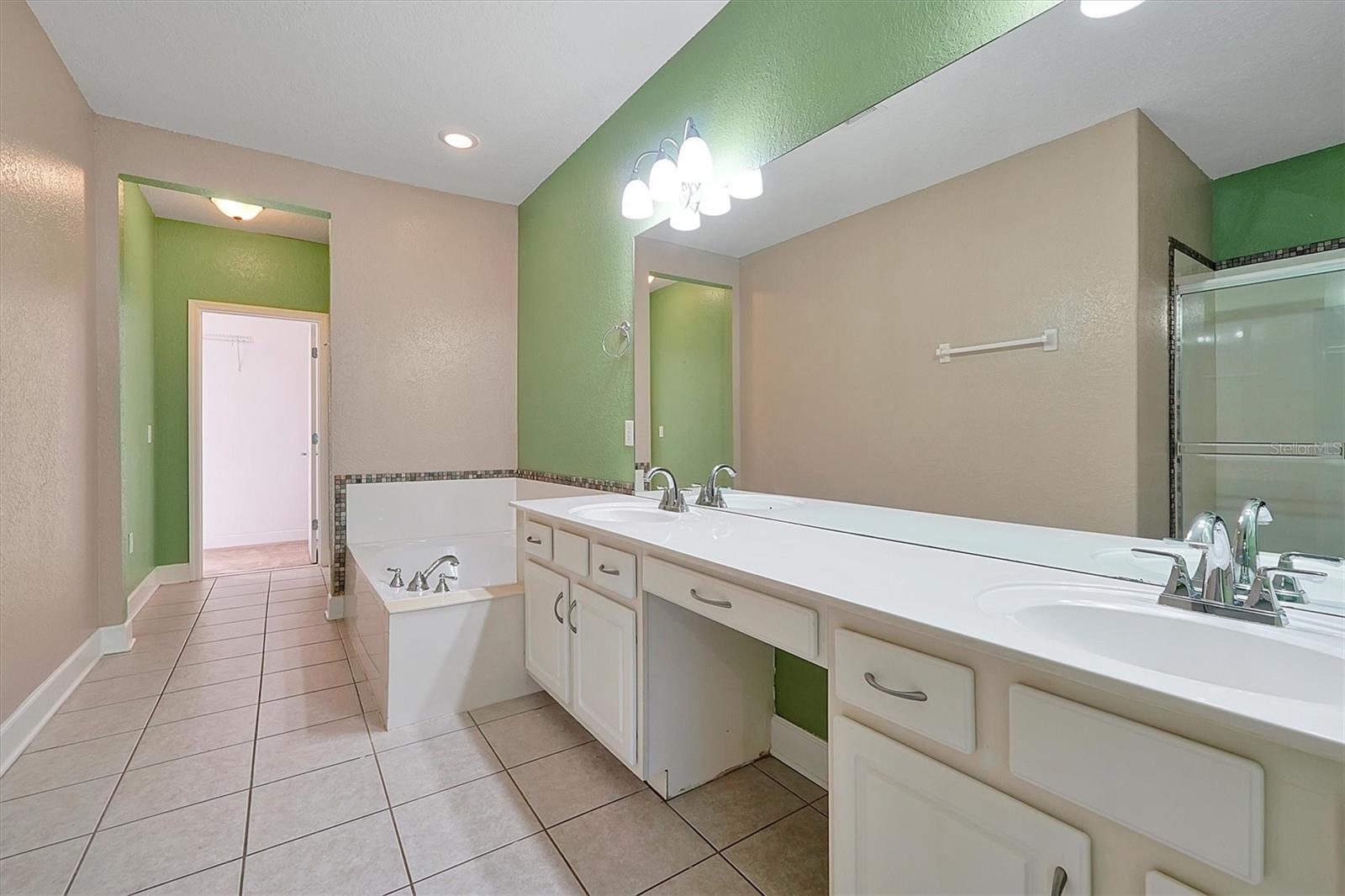 MANDALAY AT BELLATRAE P1 CONDO - Residential