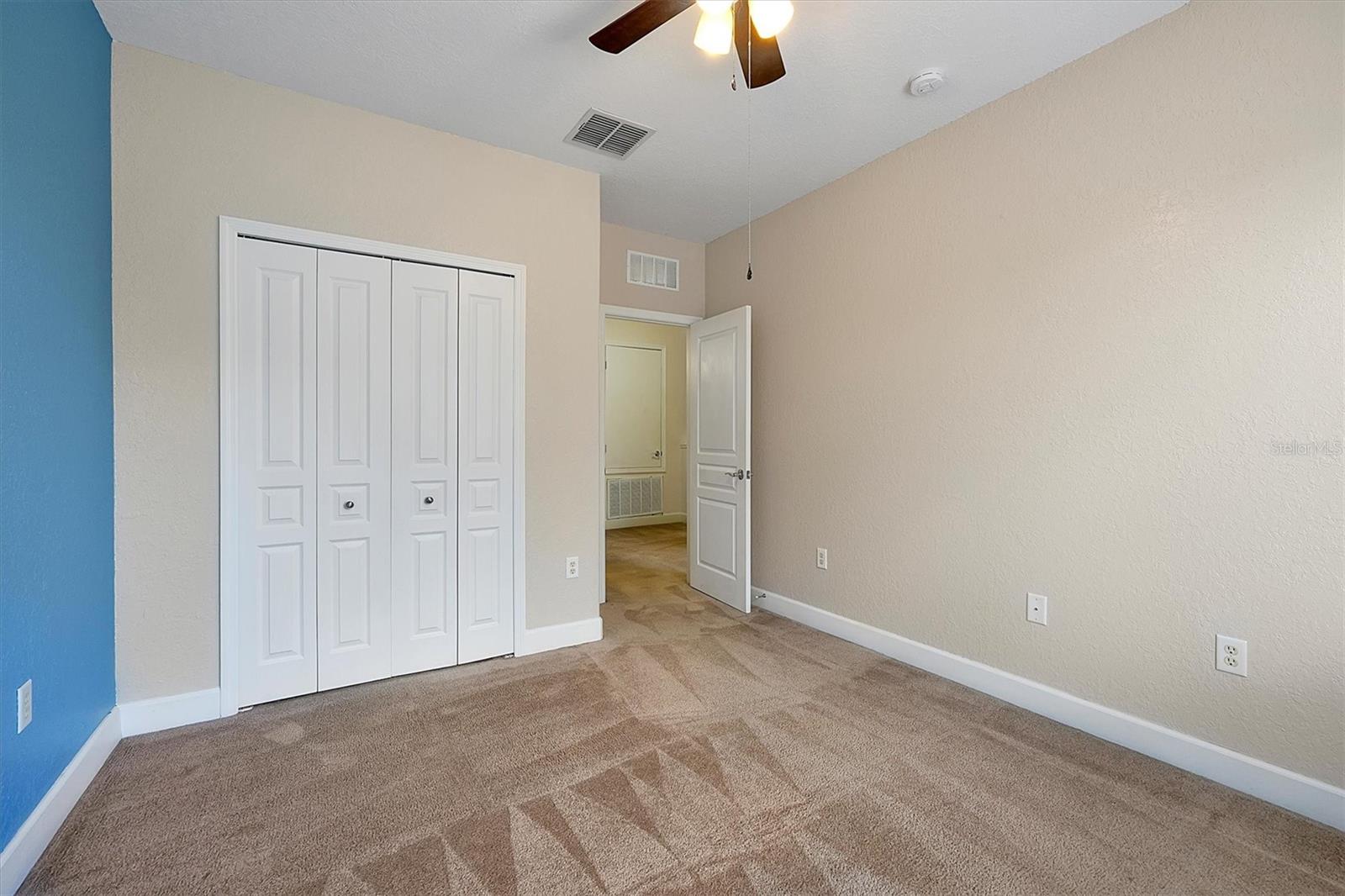 MANDALAY AT BELLATRAE P1 CONDO - Residential