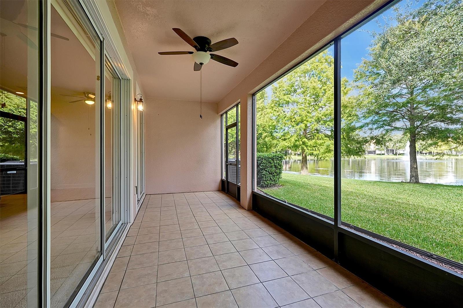 MANDALAY AT BELLATRAE P1 CONDO - Residential