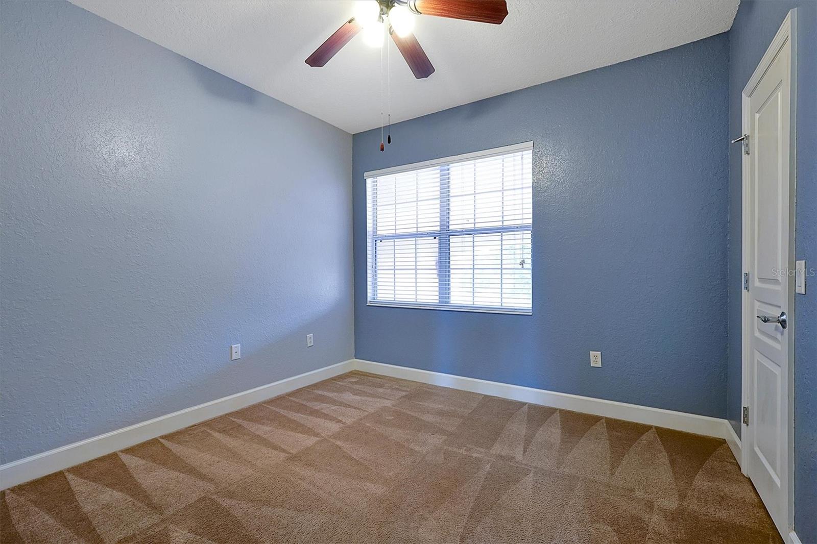 MANDALAY AT BELLATRAE P1 CONDO - Residential