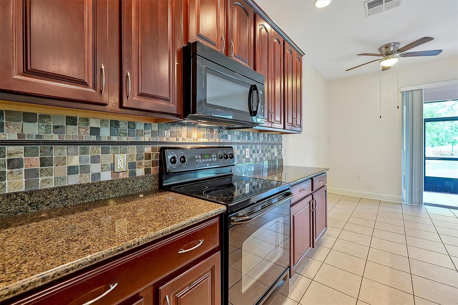 MANDALAY AT BELLATRAE P1 CONDO - Residential