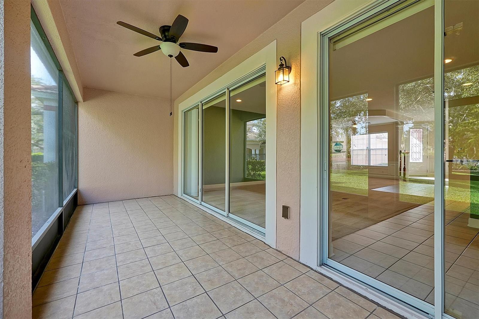 MANDALAY AT BELLATRAE P1 CONDO - Residential