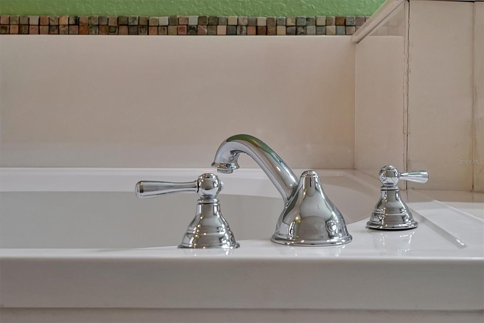 MANDALAY AT BELLATRAE P1 CONDO - Residential