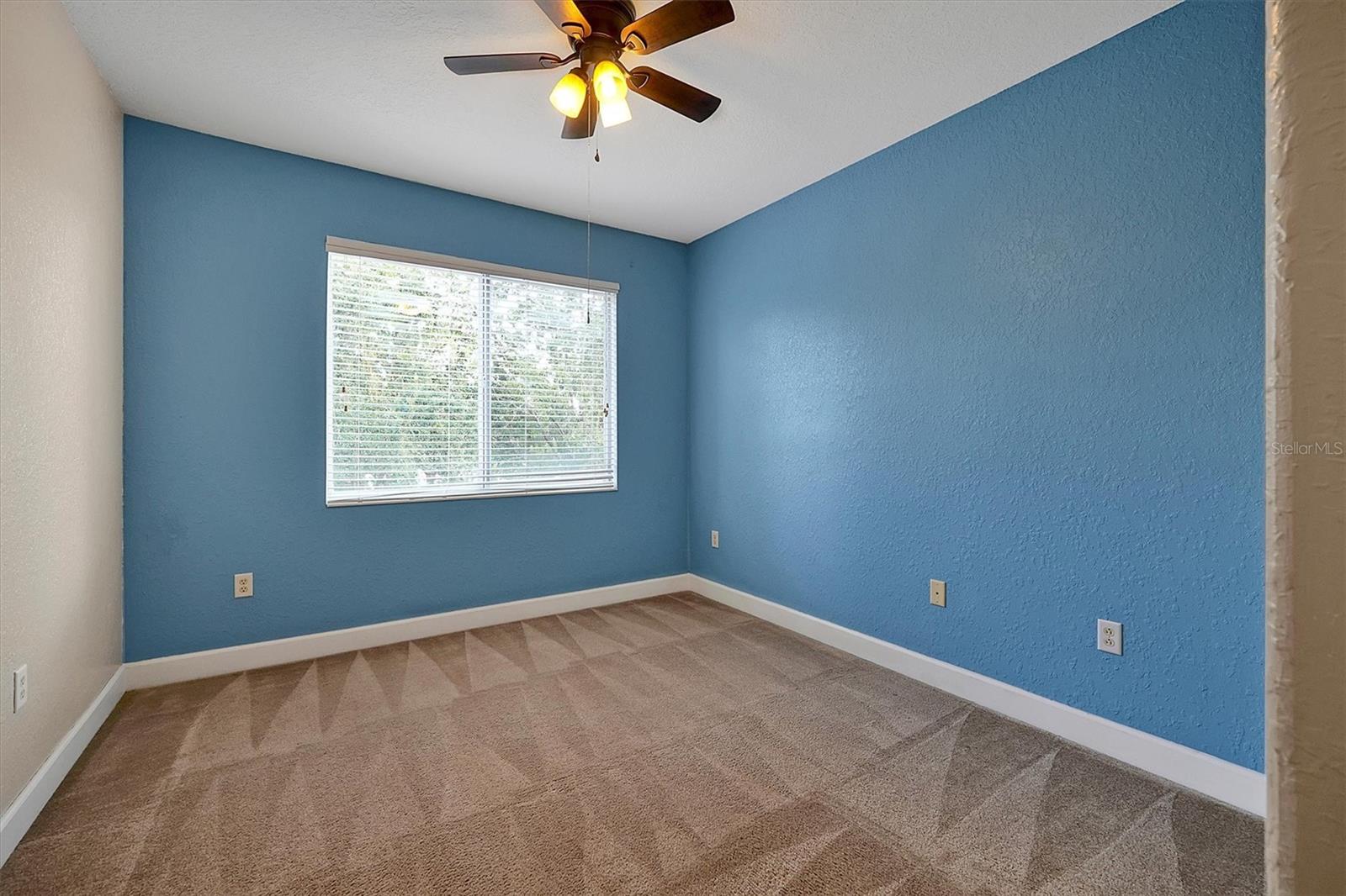 MANDALAY AT BELLATRAE P1 CONDO - Residential