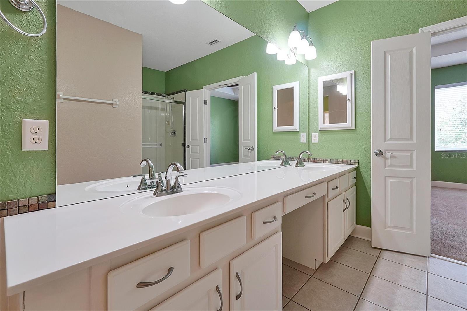 MANDALAY AT BELLATRAE P1 CONDO - Residential