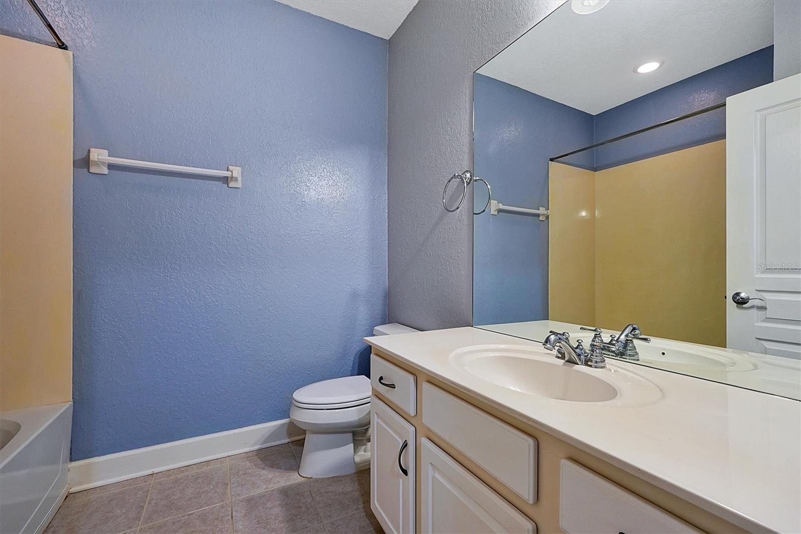 MANDALAY AT BELLATRAE P1 CONDO - Residential