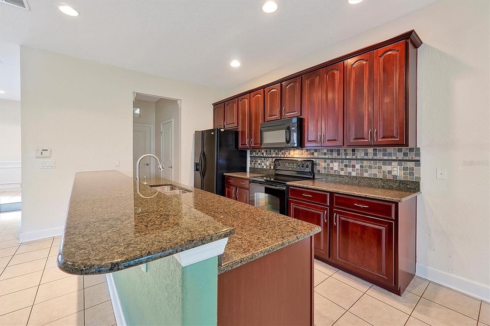 MANDALAY AT BELLATRAE P1 CONDO - Residential