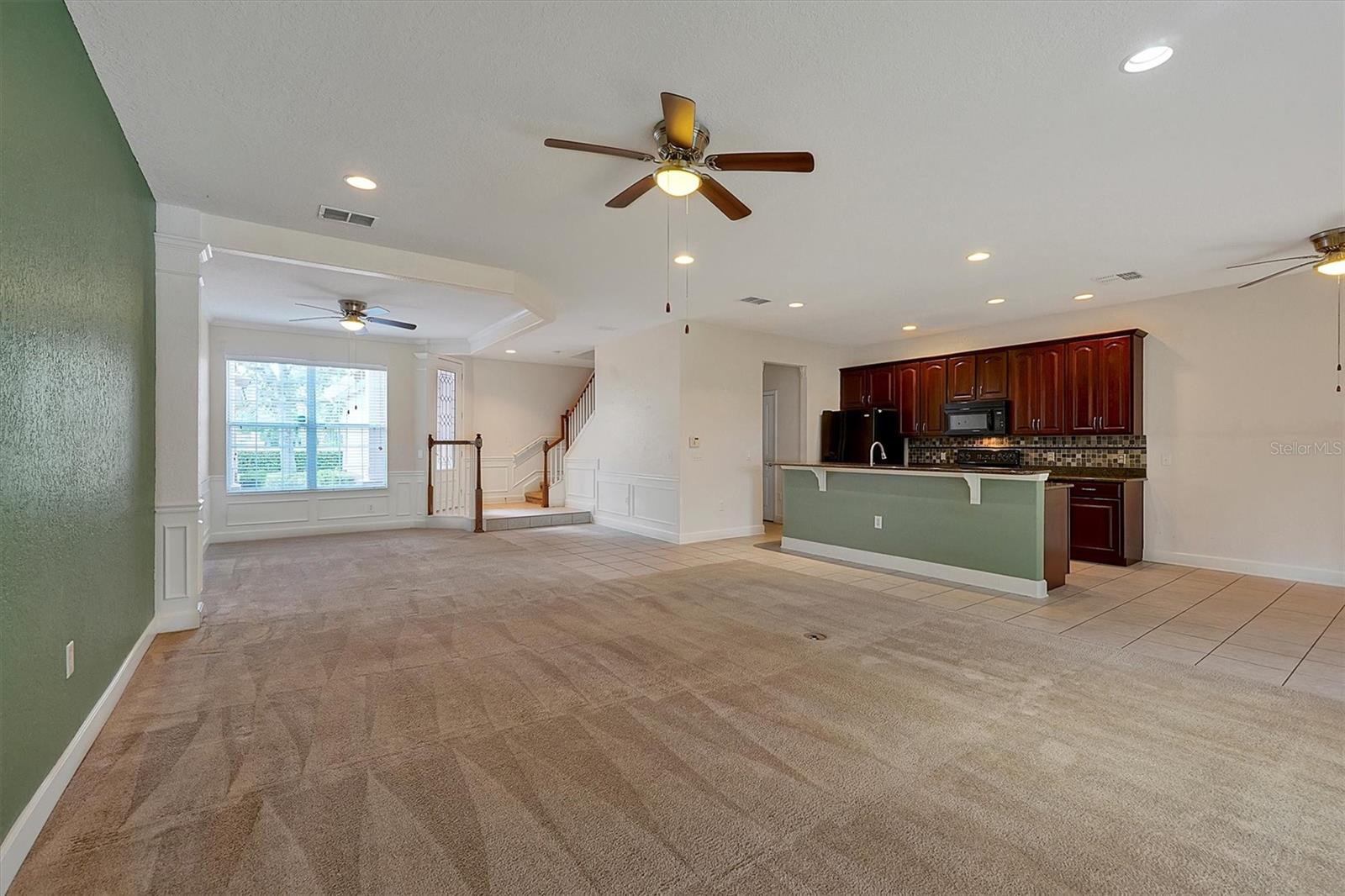 MANDALAY AT BELLATRAE P1 CONDO - Residential