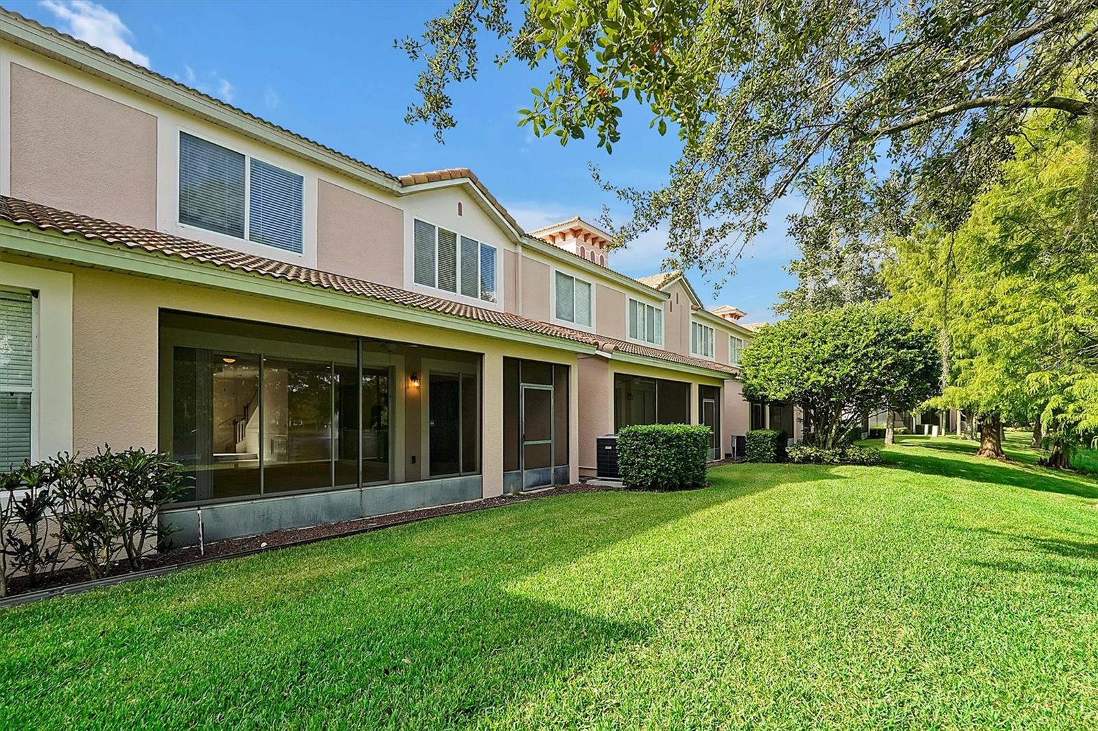 MANDALAY AT BELLATRAE P1 CONDO - Residential