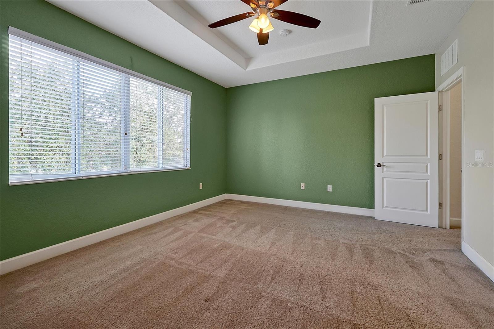 MANDALAY AT BELLATRAE P1 CONDO - Residential