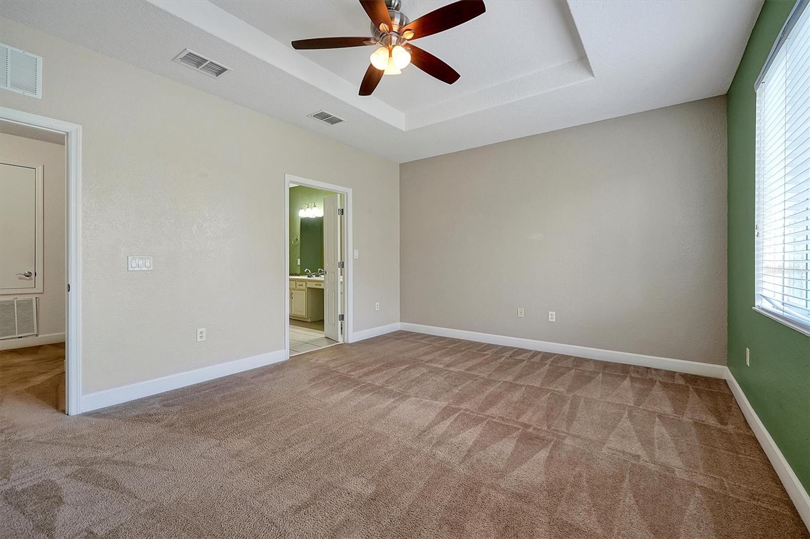 MANDALAY AT BELLATRAE P1 CONDO - Residential