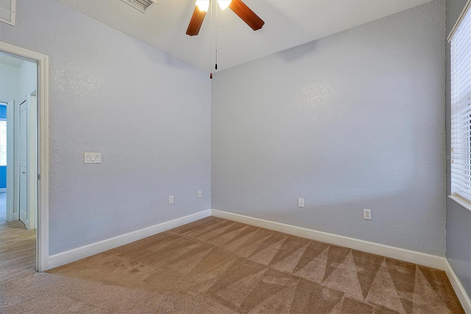 MANDALAY AT BELLATRAE P1 CONDO - Residential