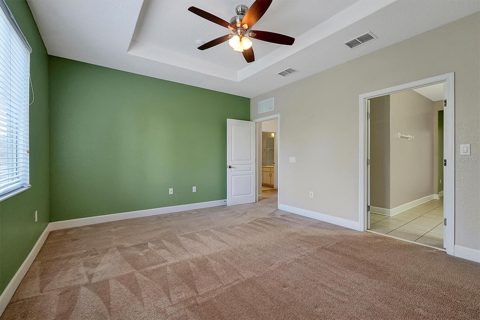 MANDALAY AT BELLATRAE P1 CONDO - Residential