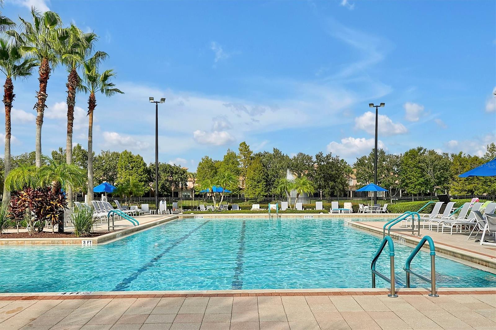 MANDALAY AT BELLATRAE P1 CONDO - Residential