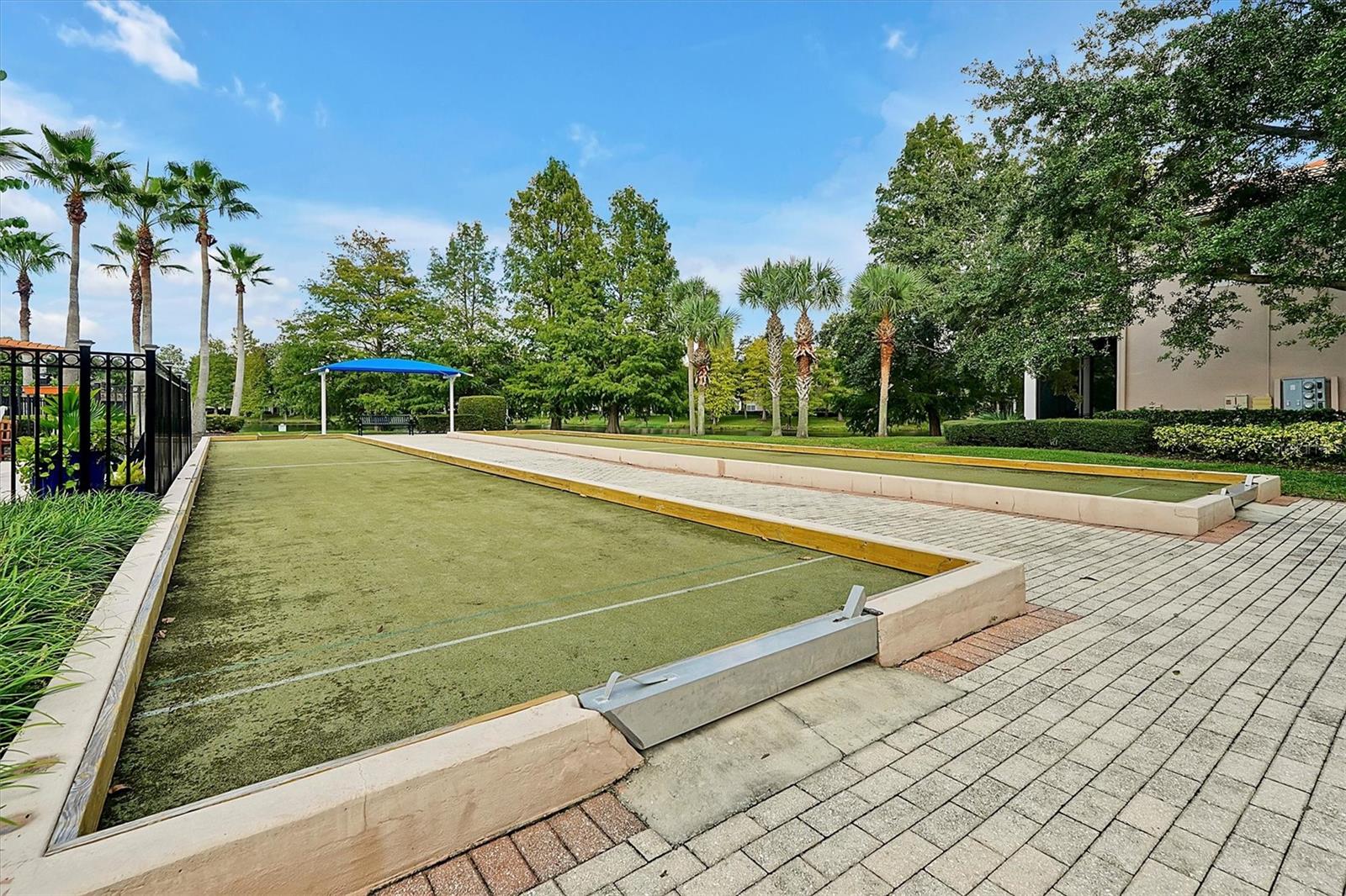 MANDALAY AT BELLATRAE P1 CONDO - Residential