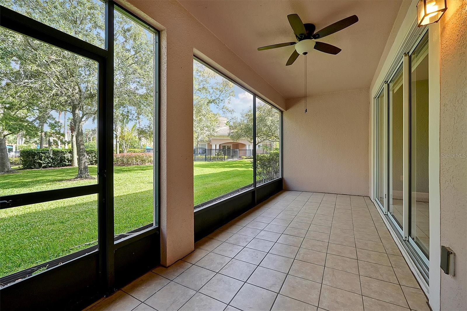 MANDALAY AT BELLATRAE P1 CONDO - Residential