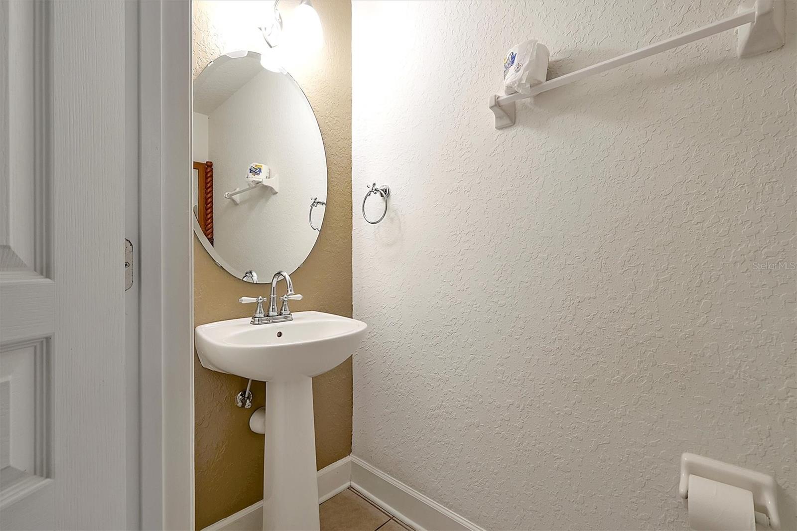 MANDALAY AT BELLATRAE P1 CONDO - Residential