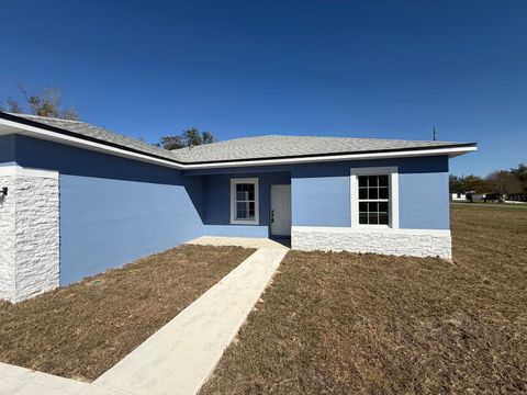 Photo of 14145 SW 47th Avenue, Ocala, FL 34481 (MLS # O6305223) Photo of 14145 SW 47th Avenue, Ocala, FL 34481 (MLS # O6305223)