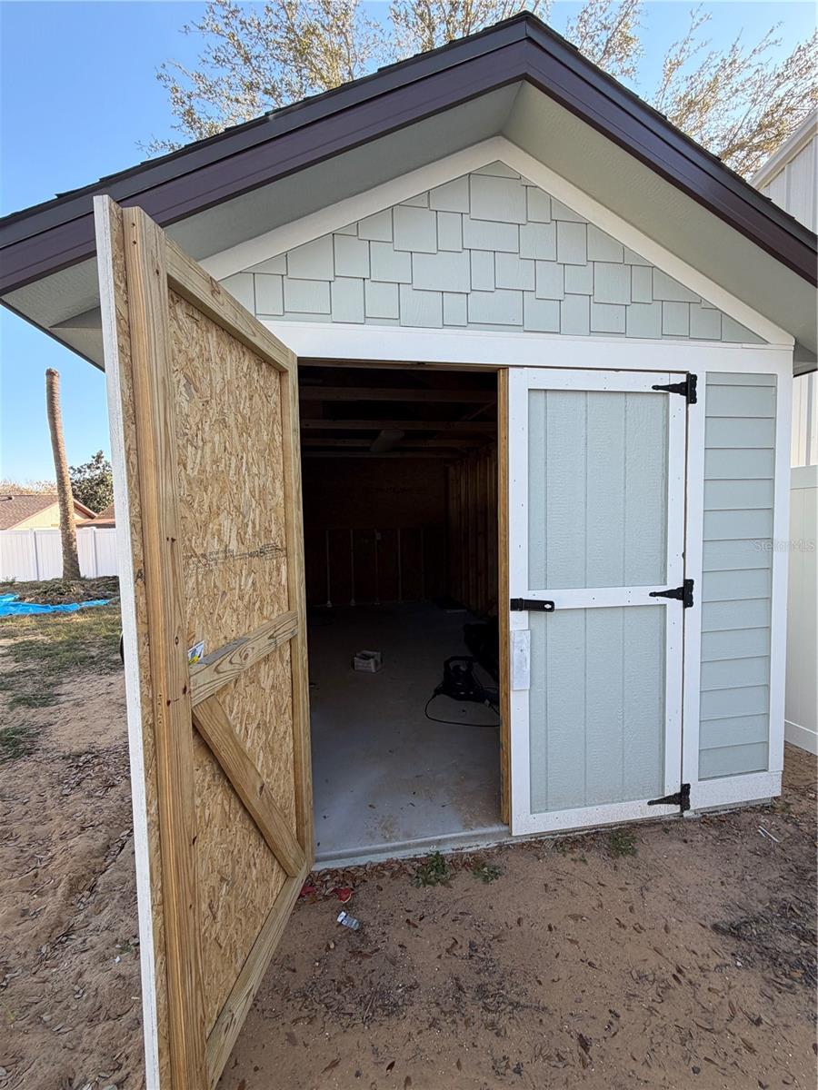 MINNEOLA MINNEOLA PARK - Residential Lease