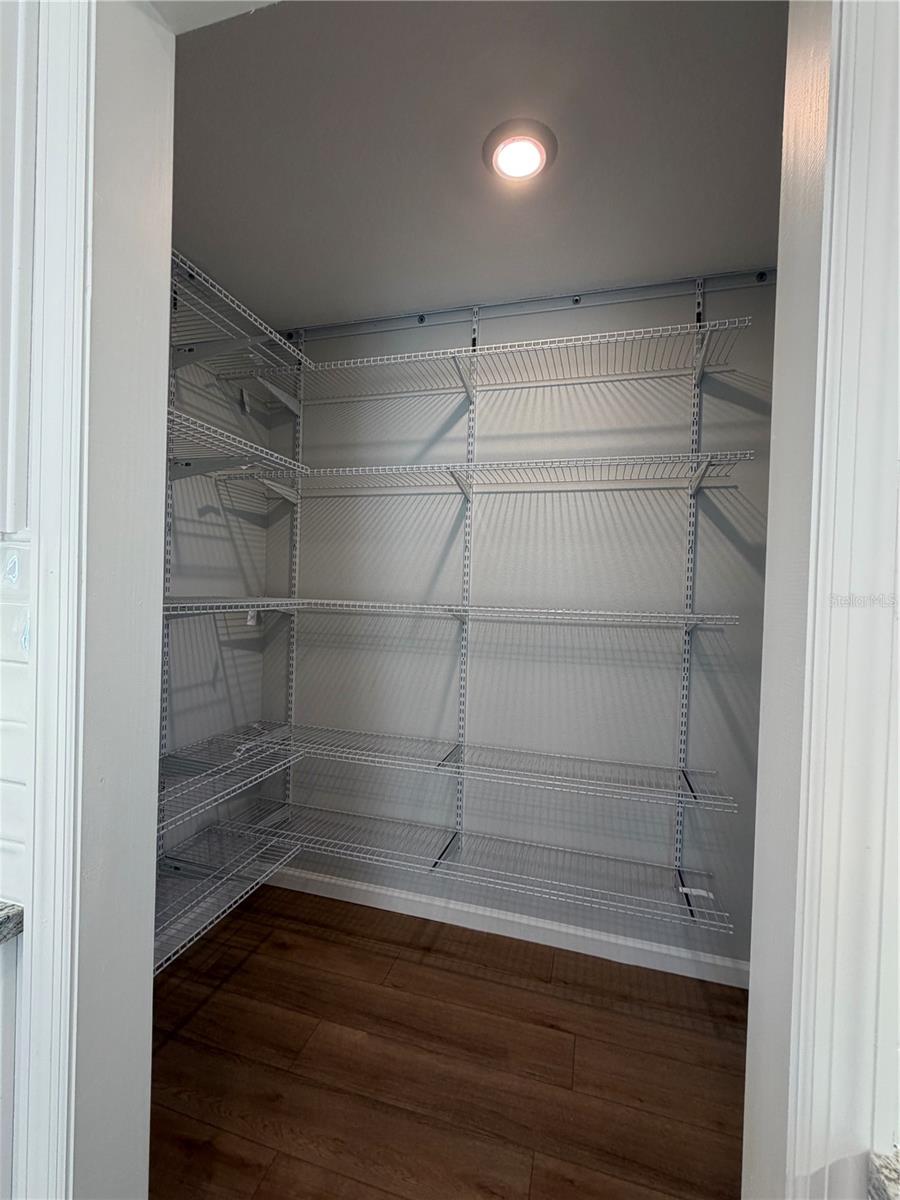 MINNEOLA MINNEOLA PARK - Residential Lease