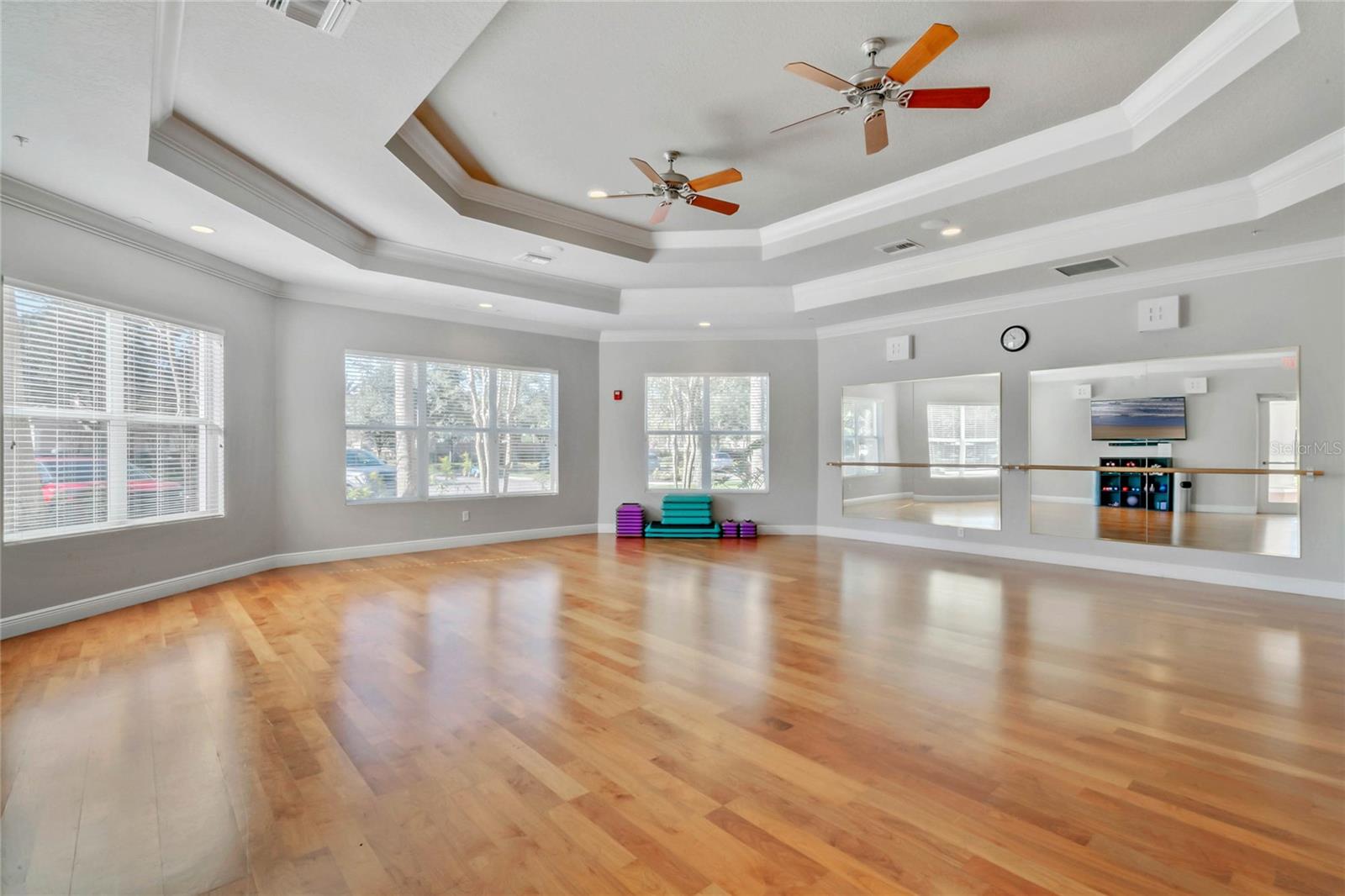 VENTURA AT BELLA TRAE CONDO PH 1 - Residential
