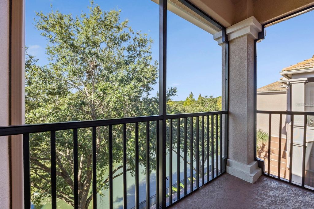 Photo of 1355 Venezia Court #405, Davenport, FL 33896 (MLS # O6405136)