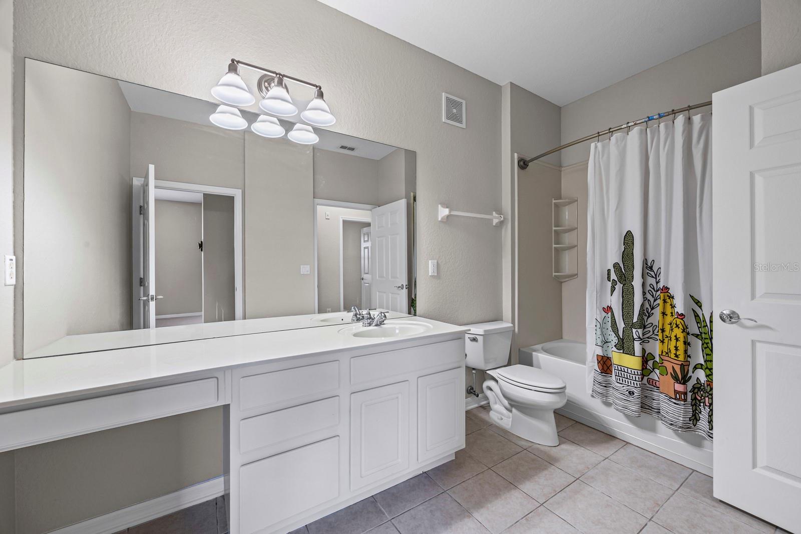 VENTURA AT BELLA TRAE CONDO PH 1 - Residential
