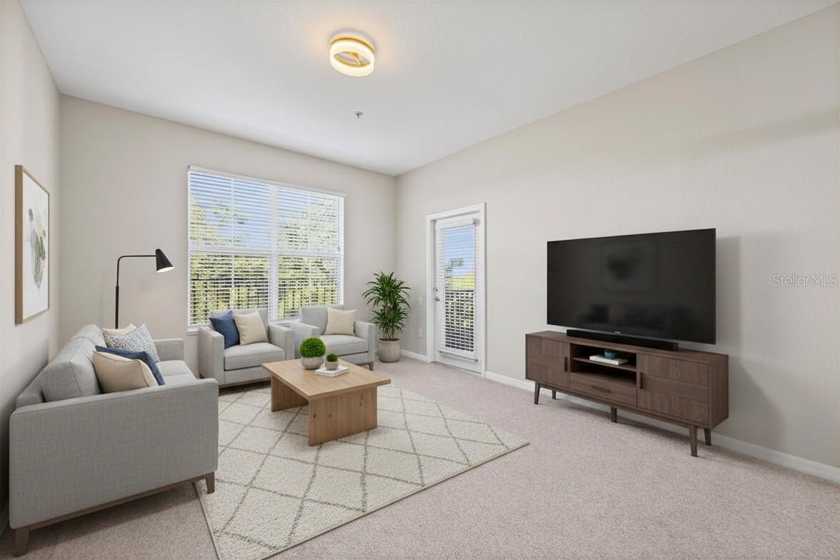 1355 VENEZIA COURT 405