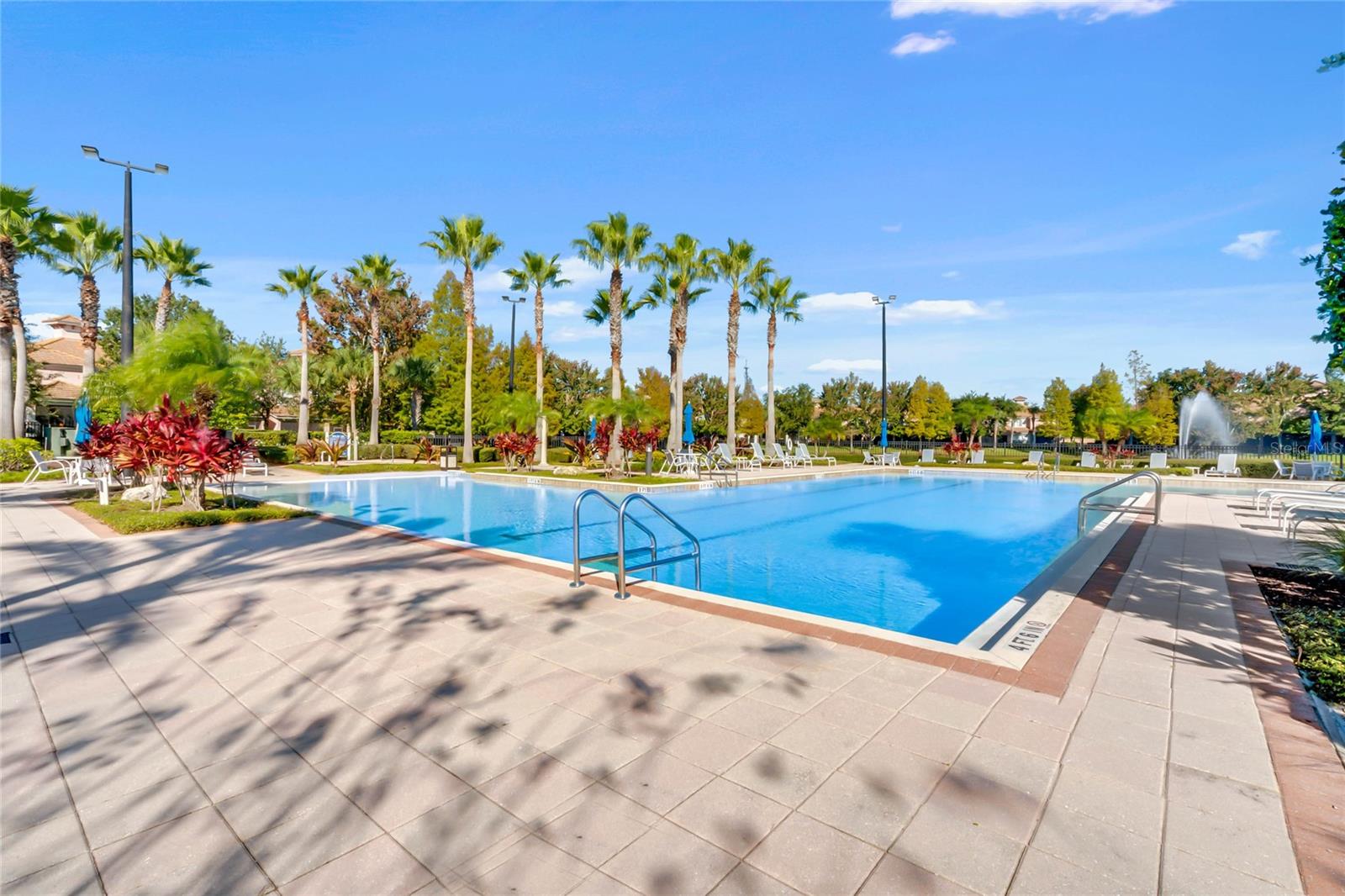 VENTURA AT BELLA TRAE CONDO PH 1 - Residential