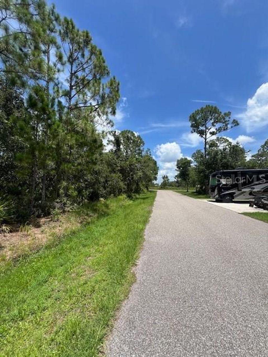 Photo of 23324 Airway Avenue, Punta Gorda, FL 33980 (MLS # C7512403)
