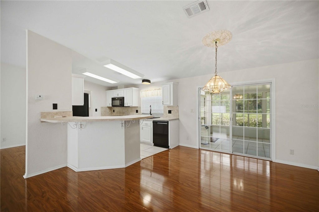Photo of 7863 SW 5th Place, Ocala, FL 34474 (MLS # OM734751)