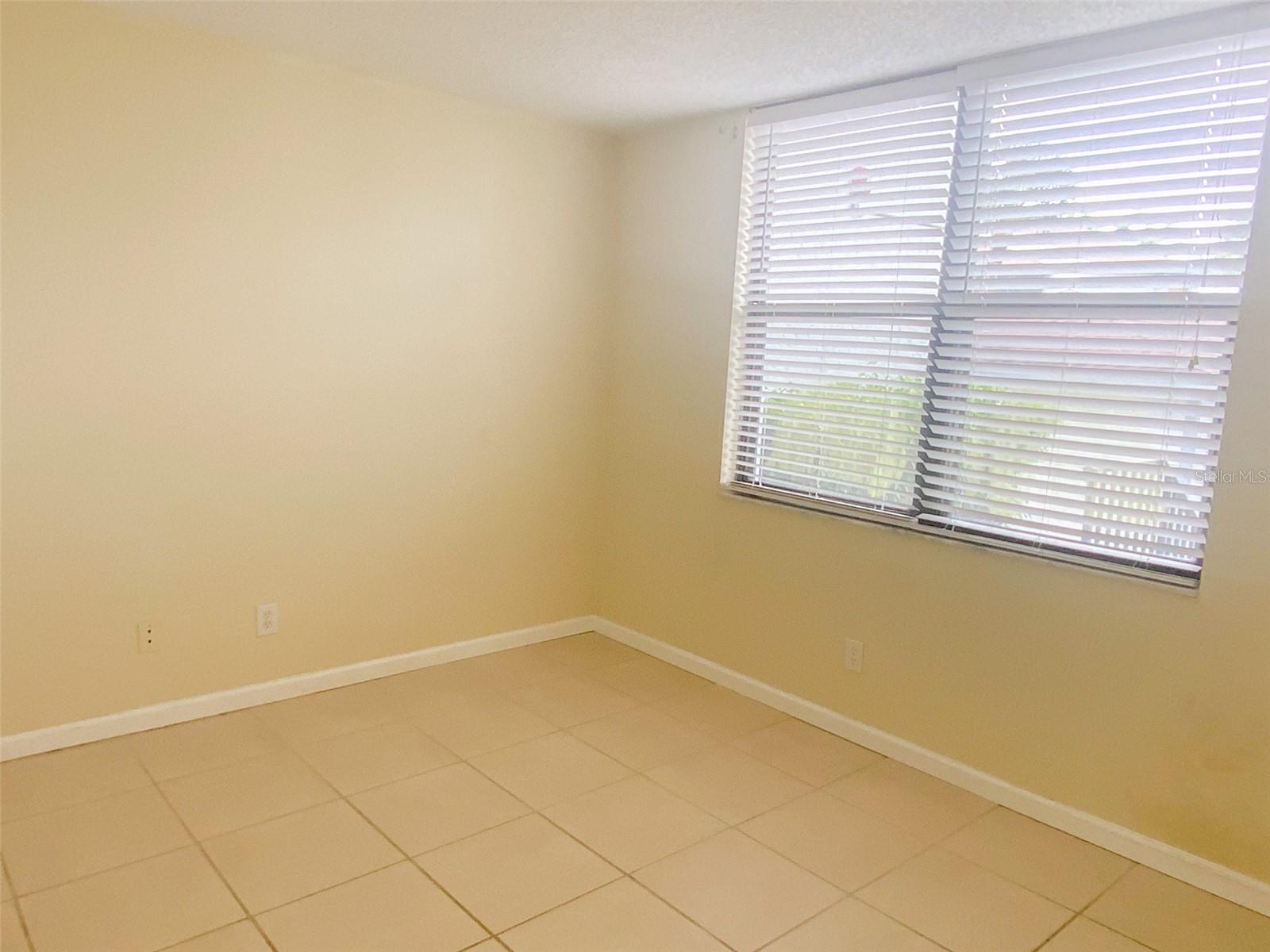 CLUB AT FEATHER SOUND THE CONDO - Residential Lease