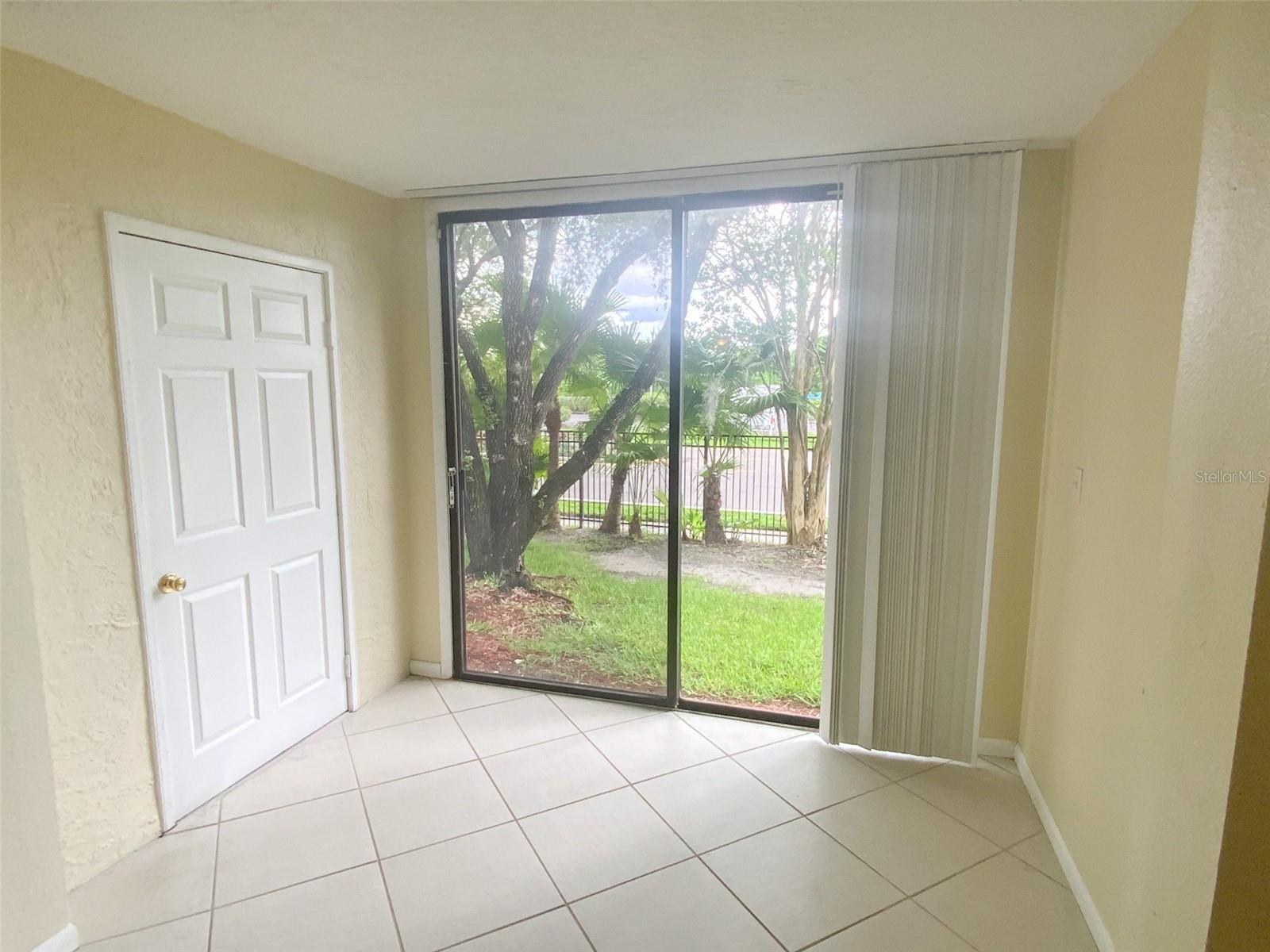 CLUB AT FEATHER SOUND THE CONDO - Residential Lease