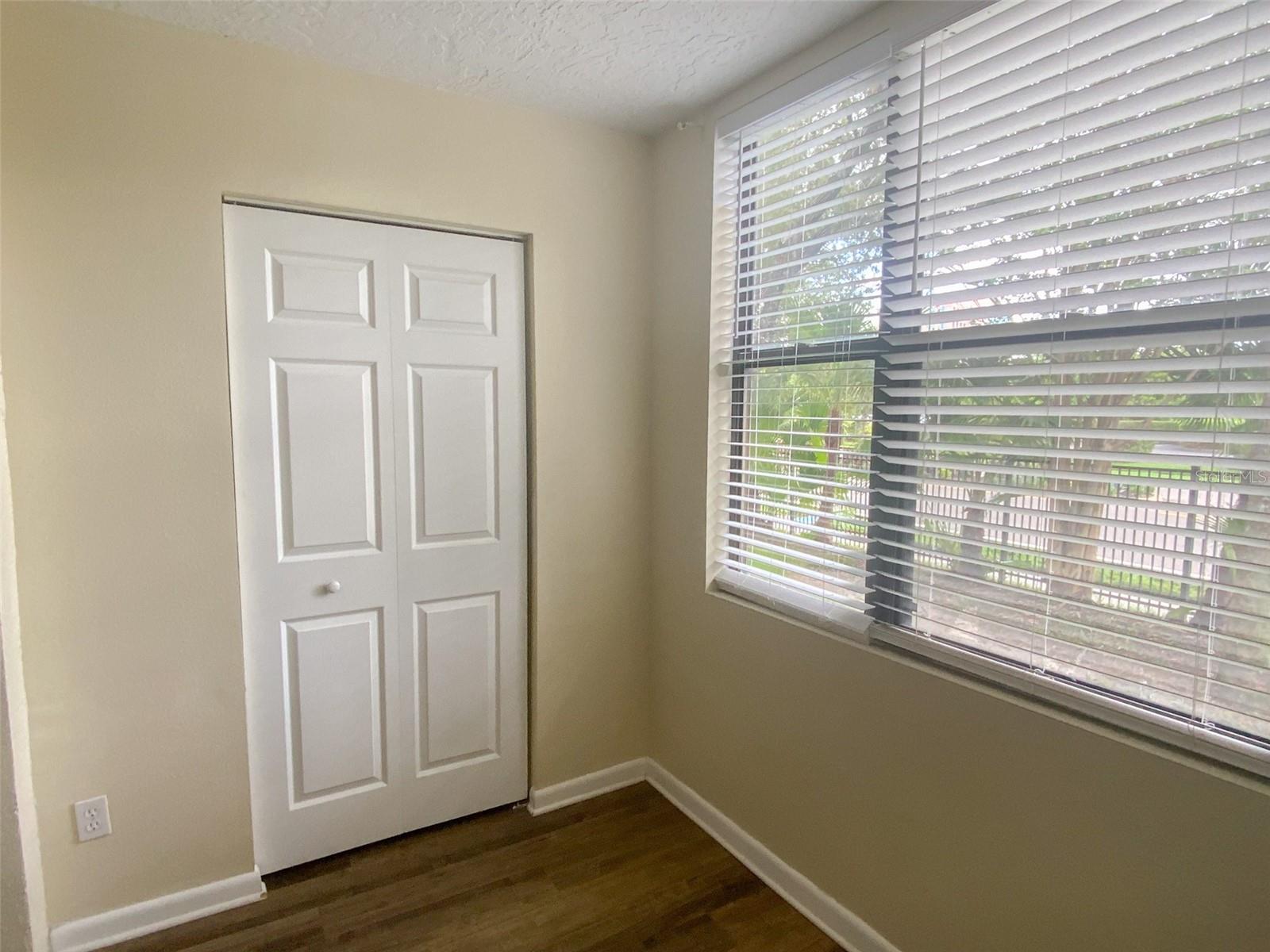 CLUB AT FEATHER SOUND THE CONDO - Residential Lease