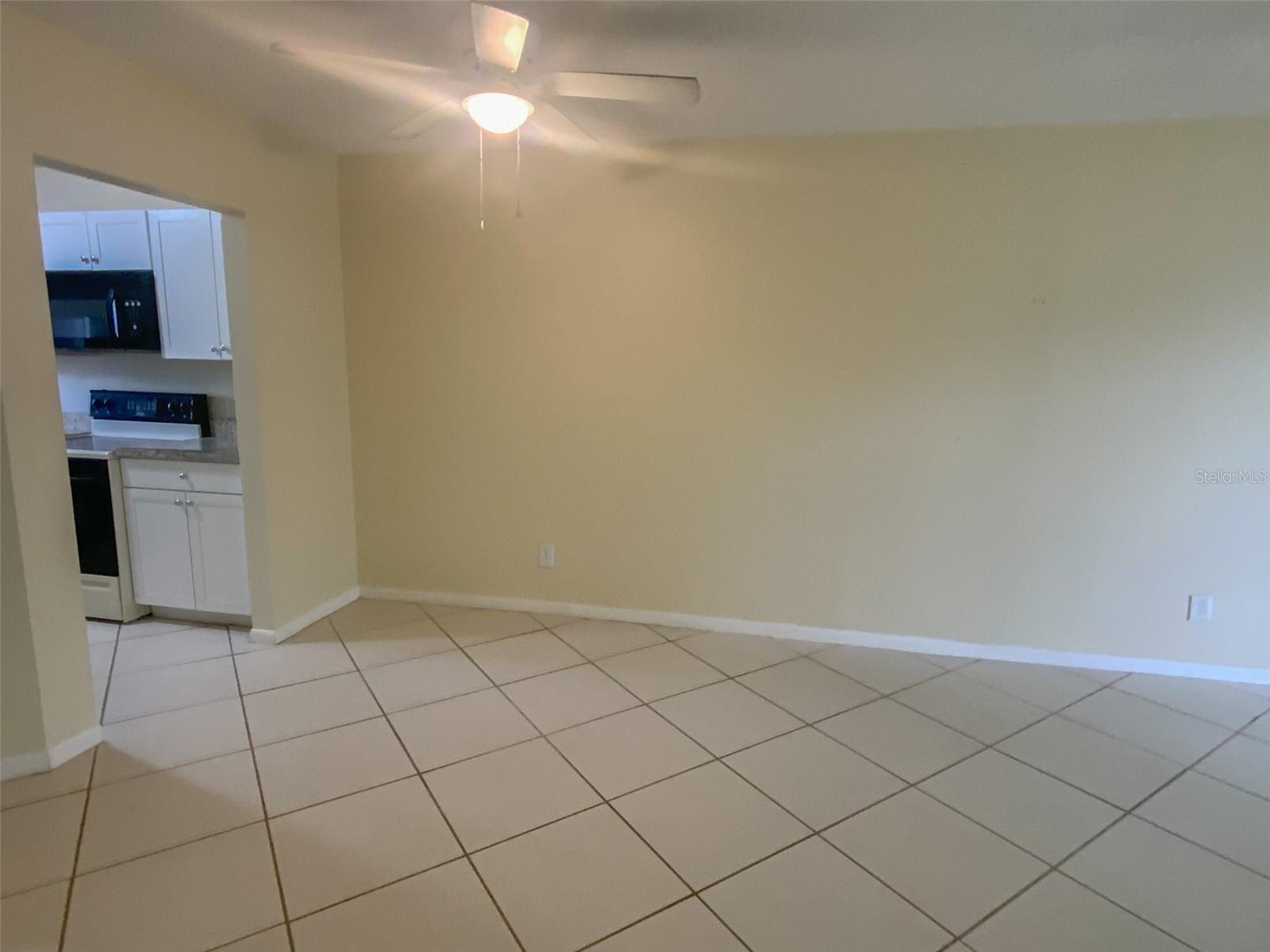 CLUB AT FEATHER SOUND THE CONDO - Residential Lease