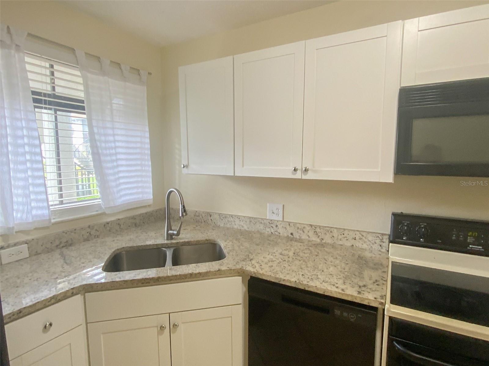 CLUB AT FEATHER SOUND THE CONDO - Residential Lease