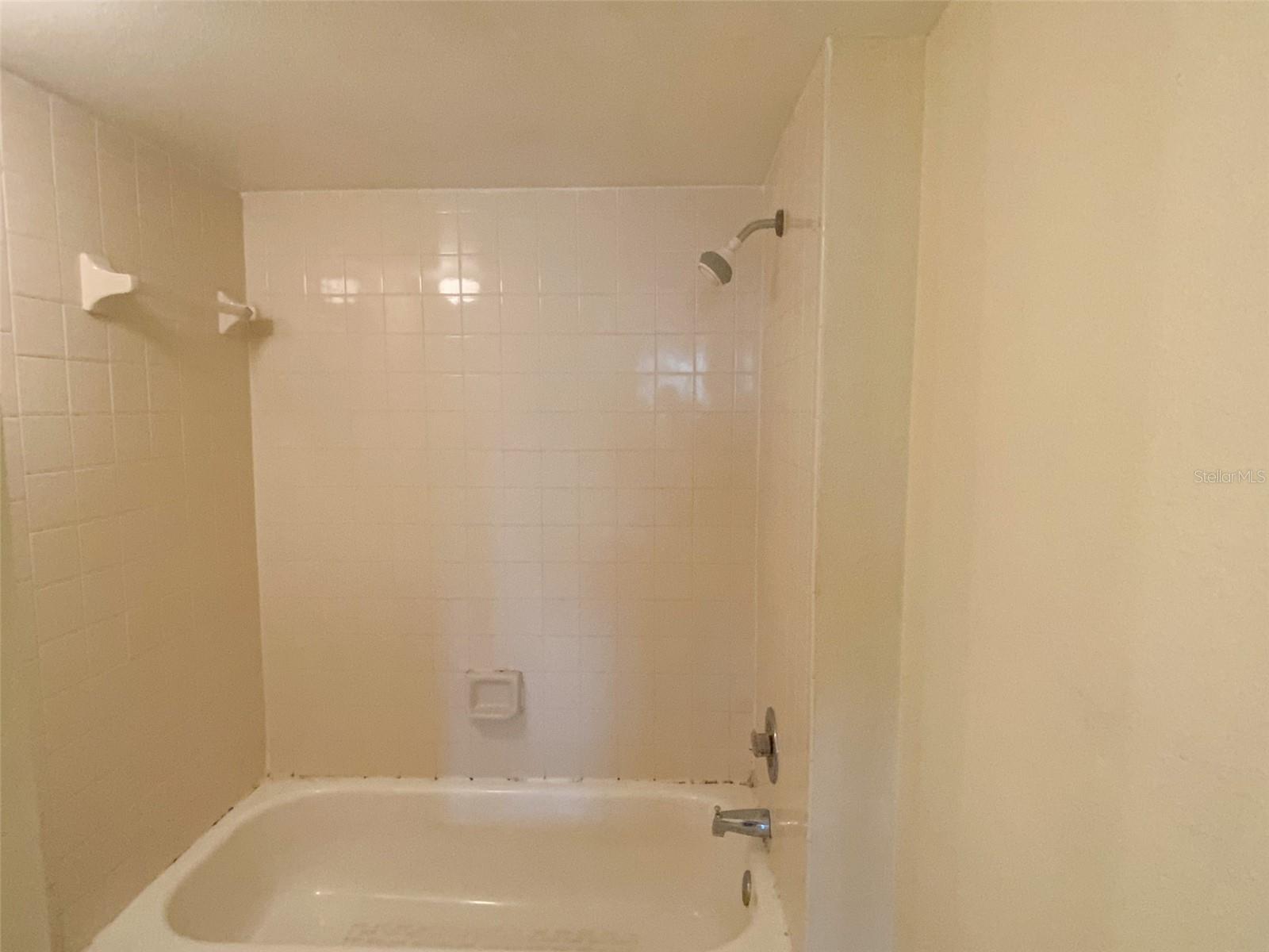 CLUB AT FEATHER SOUND THE CONDO - Residential Lease