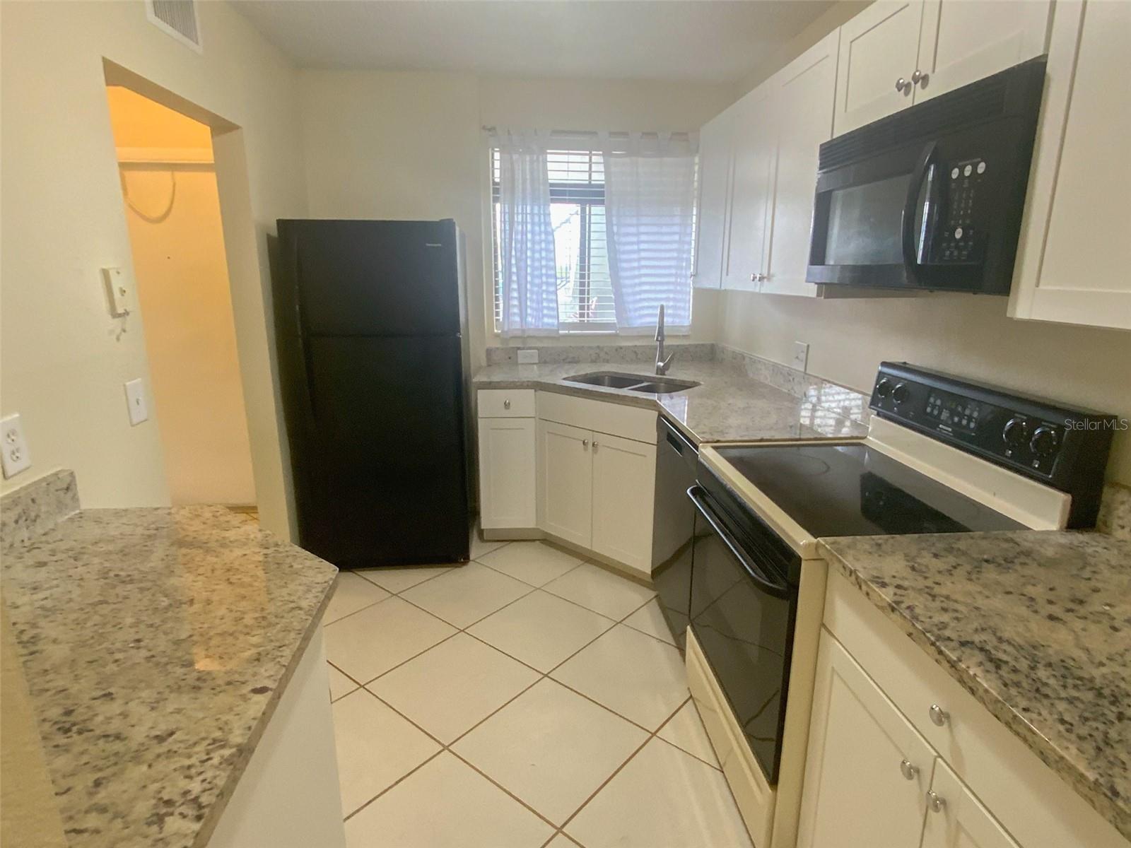 CLUB AT FEATHER SOUND THE CONDO - Residential Lease