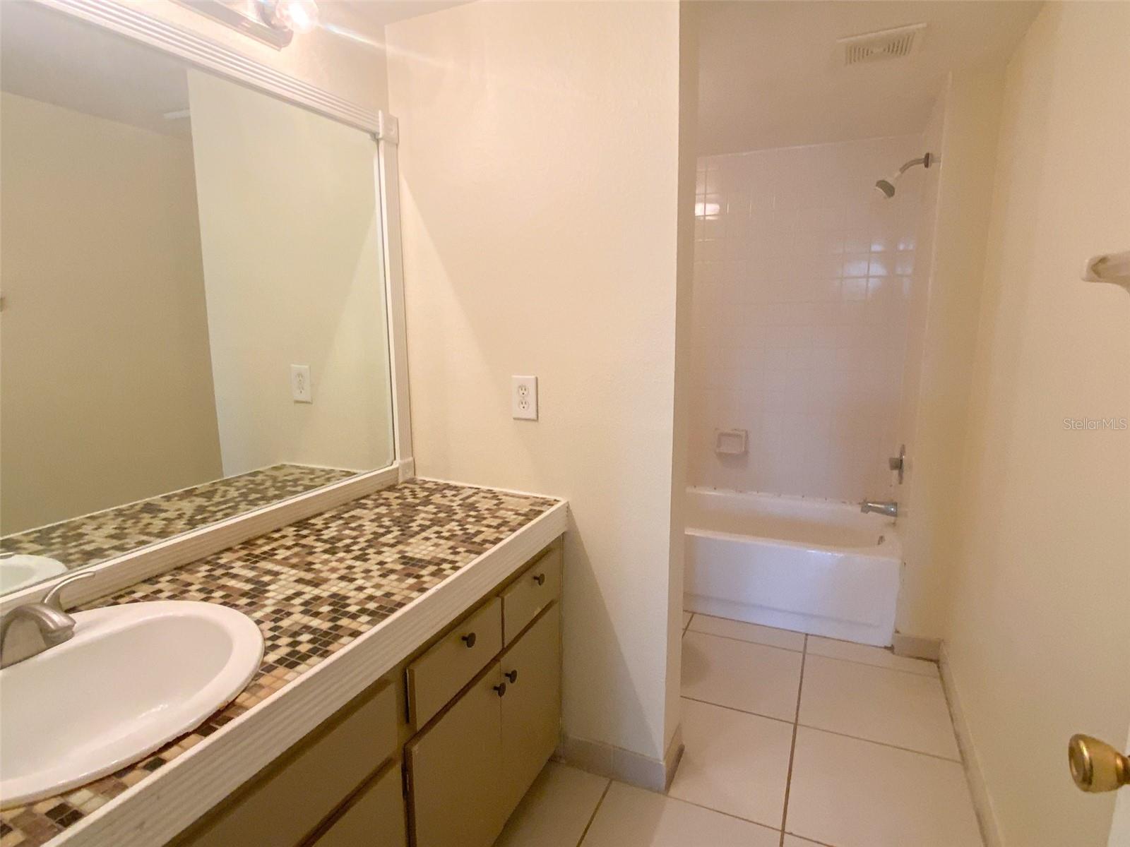 CLUB AT FEATHER SOUND THE CONDO - Residential Lease